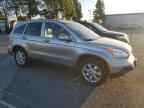 2007 HONDA CR-V