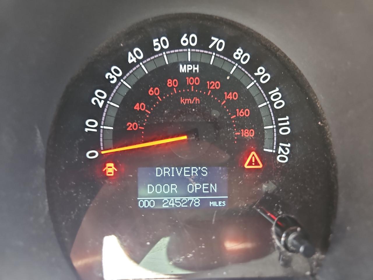 2012 TOYOTA Sequoia