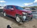 2014 KIA SORENTO
