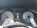 2011 AUDI S4