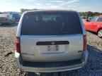 2008 DODGE GRAND CARAVAN