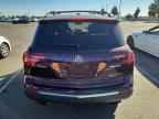 2010 ACURA MDX