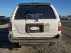 1997 TOYOTA 4Runner