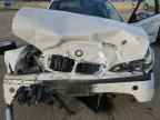 2004 BMW 3 SERIES