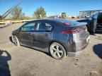 2013 CHEVROLET VOLT