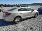 2012 BUICK LACROSSE