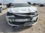 2022 CADILLAC CT5