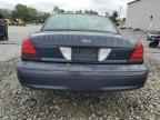 2003 FORD Crown Victoria
