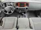 2006 DODGE Ram 3500