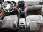 2009 TOYOTA SIENNA