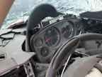 2007 CHEVROLET Tahoe