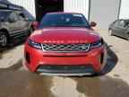 2020 LAND ROVER RANGE ROVER EVOQUE