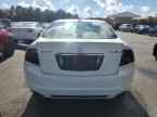 2007 ACURA TL