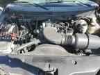 2004 FORD F-150