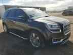 2014 GMC ACADIA