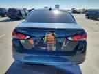 2023 NISSAN VERSA