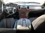 2012 CADILLAC Escalade EXT
