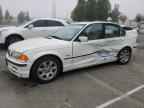 2000 BMW 3 SERIES