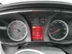 2014 GMC Terrain