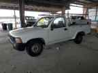 1992 TOYOTA Pickup