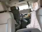 2016 CHEVROLET Suburban