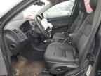 2007 VOLVO S40