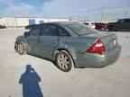 2006 FORD Five Hundred