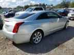 2015 CADILLAC ATS