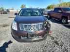 2016 CADILLAC SRX