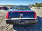 2006 CADILLAC DTS