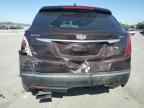 2021 CADILLAC XT5