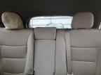 2013 KIA SORENTO