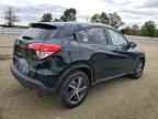 2022 HONDA HR-V