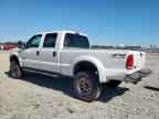 2002 FORD F-350