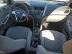 2017 HYUNDAI ACCENT