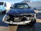2014 BMW X3