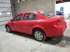 2009 CHEVROLET COBALT