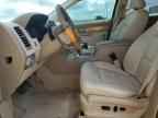 2007 LINCOLN MKX