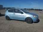 2008 HYUNDAI ACCENT
