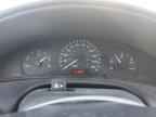 2000 CHEVROLET Cavalier