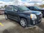2014 GMC Terrain