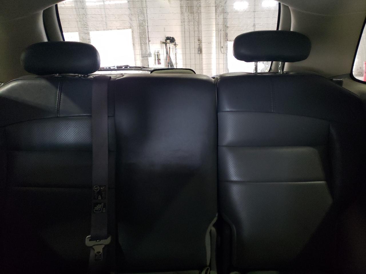 2006 CHRYSLER PT CRUISER