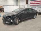 2014 BUICK LACROSSE