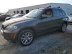 2013 BMW X5
