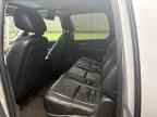 2013 CHEVROLET Suburban