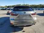 2022 LEXUS Rx