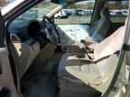 2007 HONDA ODYSSEY