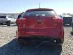 2013 KIA RIO