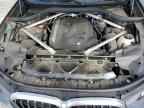 2024 BMW X7