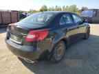 2011 SUZUKI Kizashi